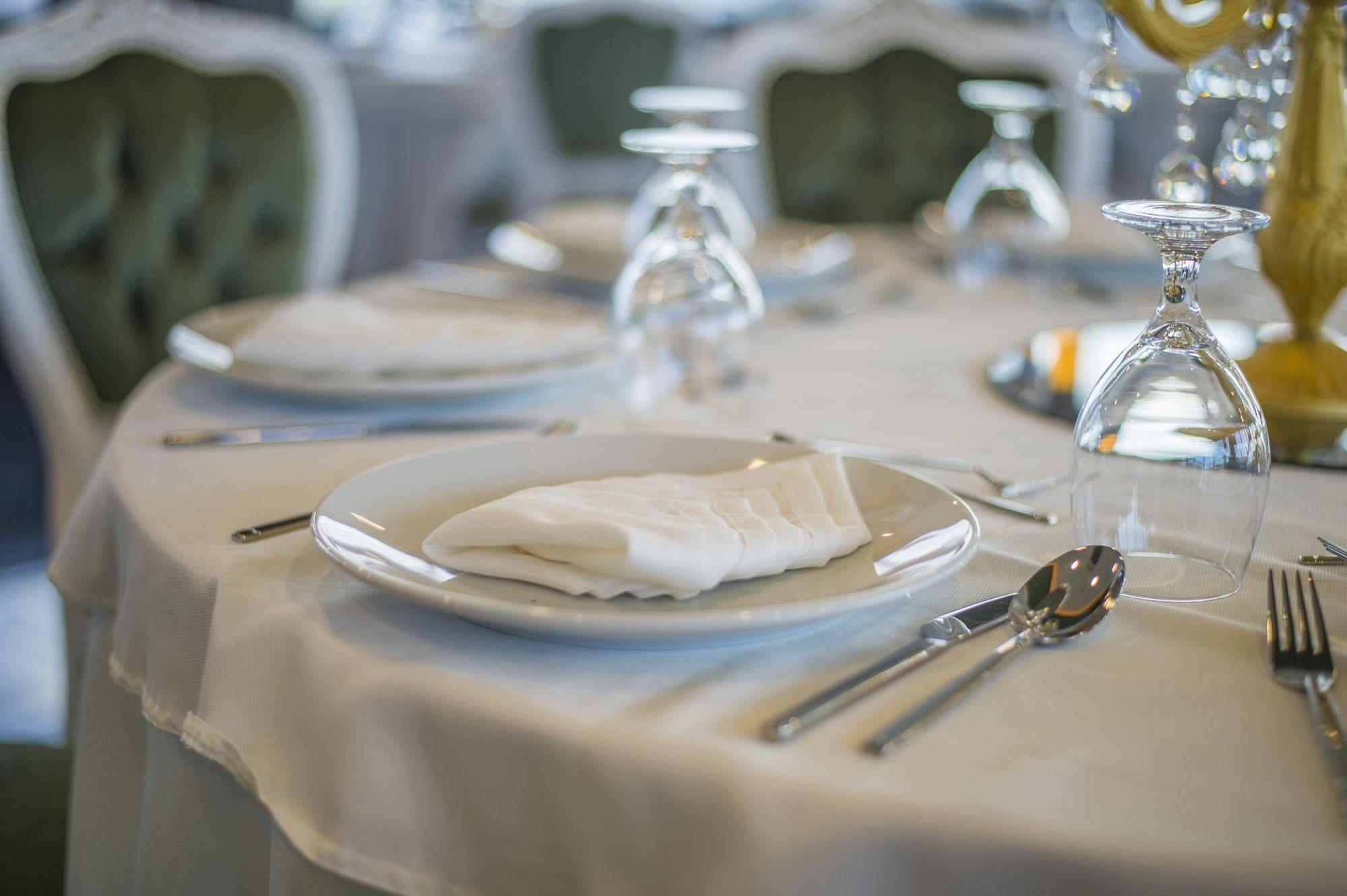 Biriz Garden Hotel Elazig Kültér fotó