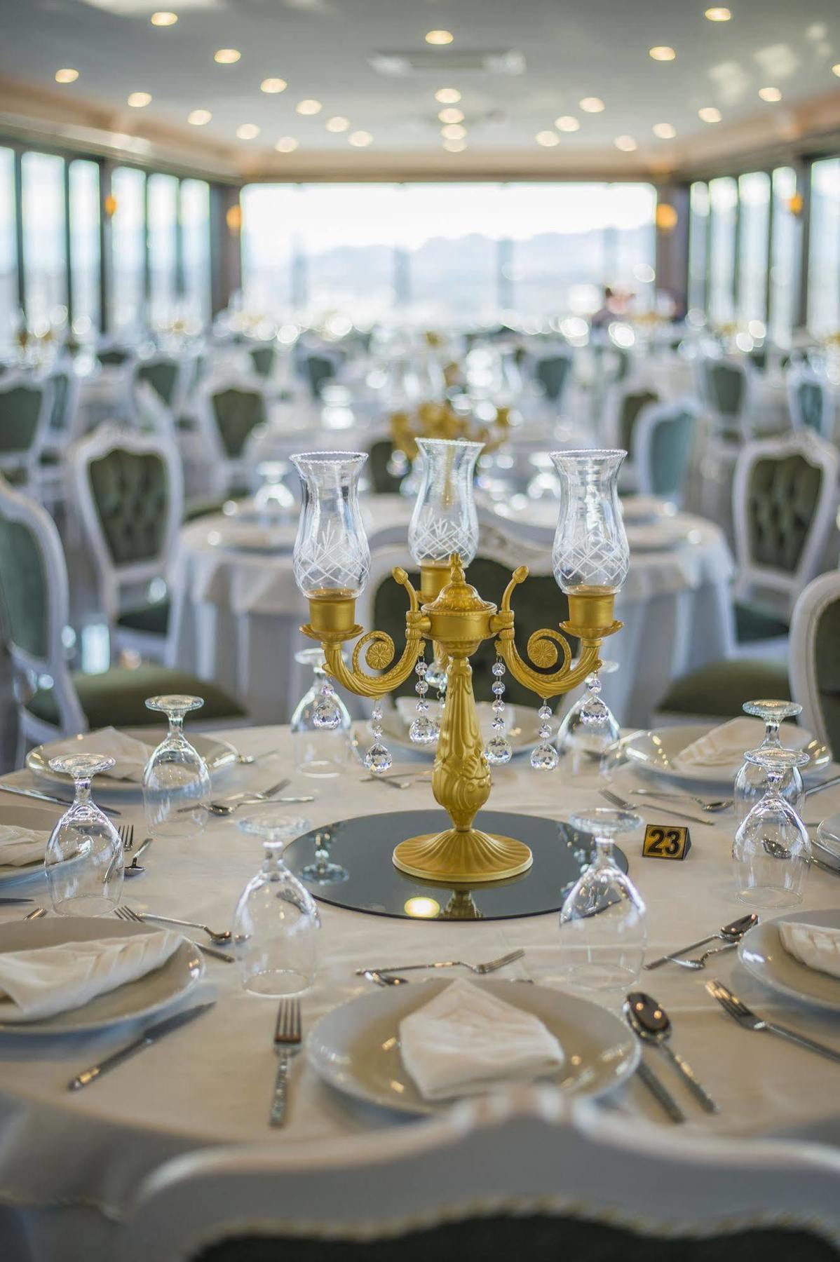 Biriz Garden Hotel Elazig Kültér fotó